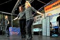 pride_night   024